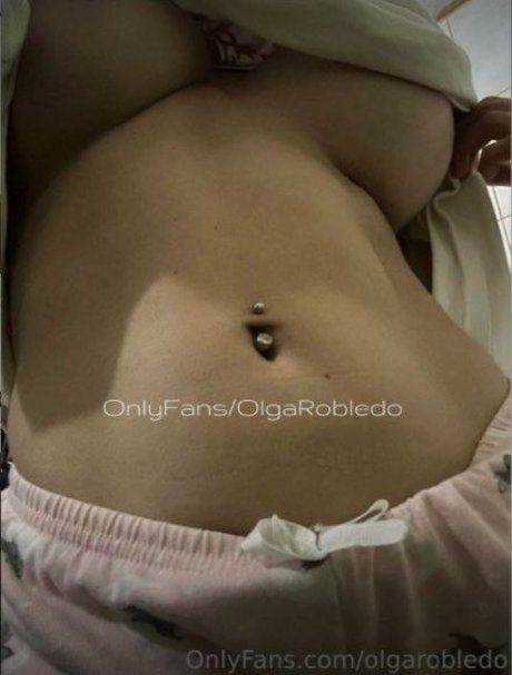 Olga Robledo