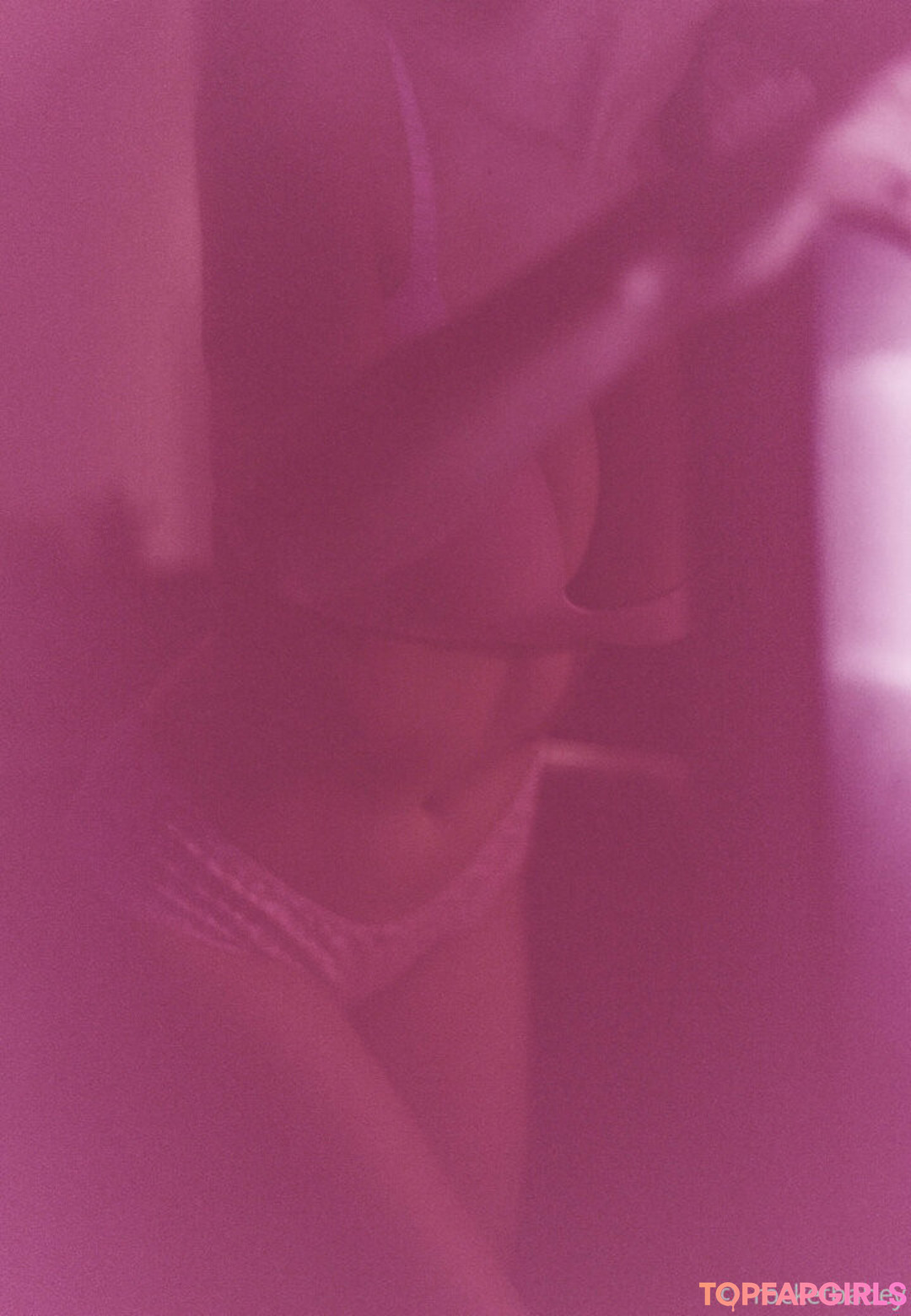 Foto di nudo di fuga di OnlyFans di Rocketbabey #1305