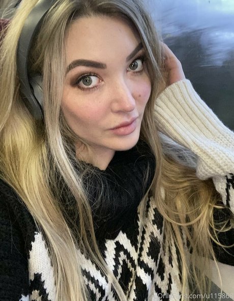 Tamara Grace
