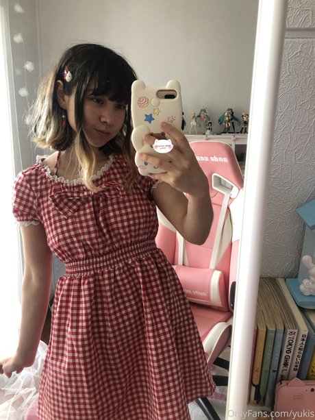 Yyuki