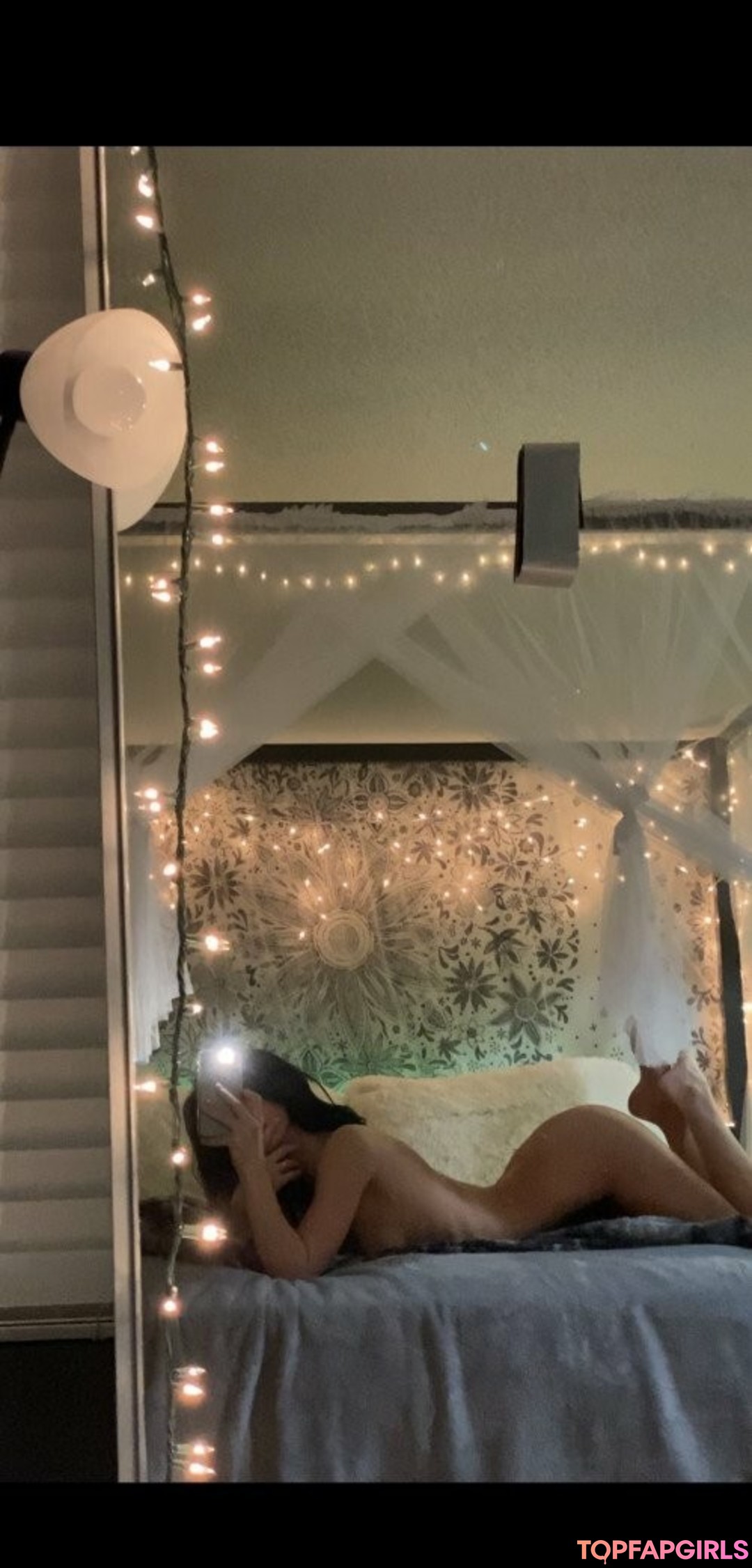 Foto di nudo di fuga di OnlyFans di Karli Mergenthaler #167 Foto di nudo di fuga di OnlyFans di Karli Mergenthaler #167