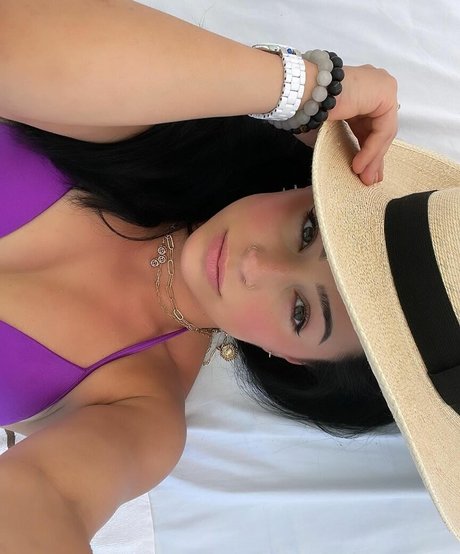 Kat Corrao