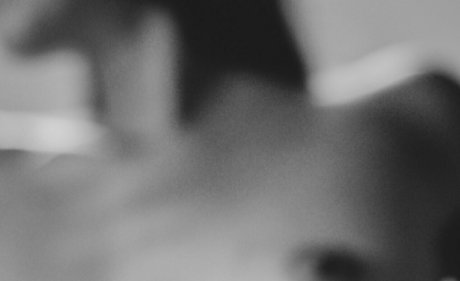 Foto di nudo di fuga di OnlyFans di Thegarnetsoul