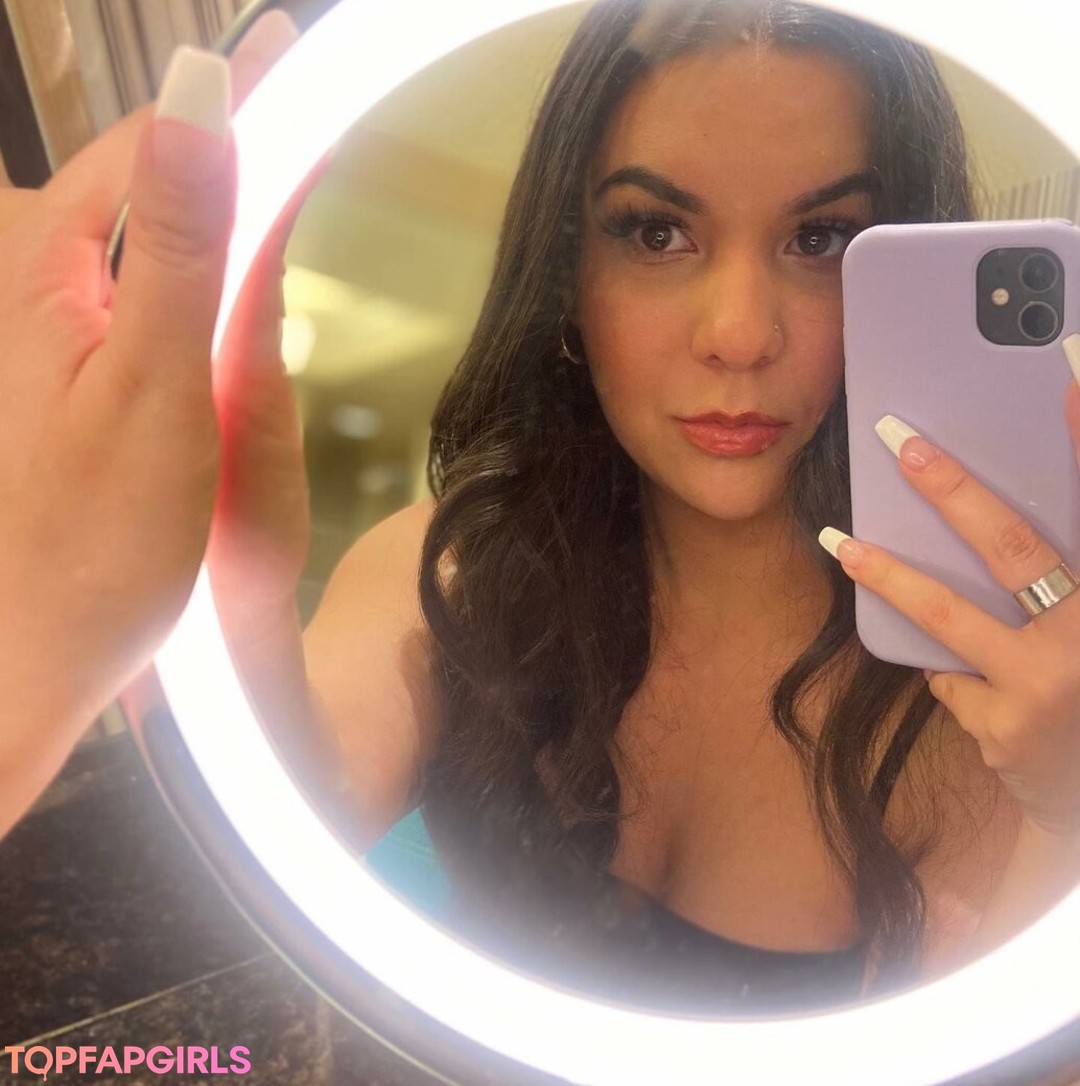 Foto di nudo di fuga di OnlyFans di Obviouslyqueen #11 Foto di nudo di fuga di OnlyFans di Obviouslyqueen #11