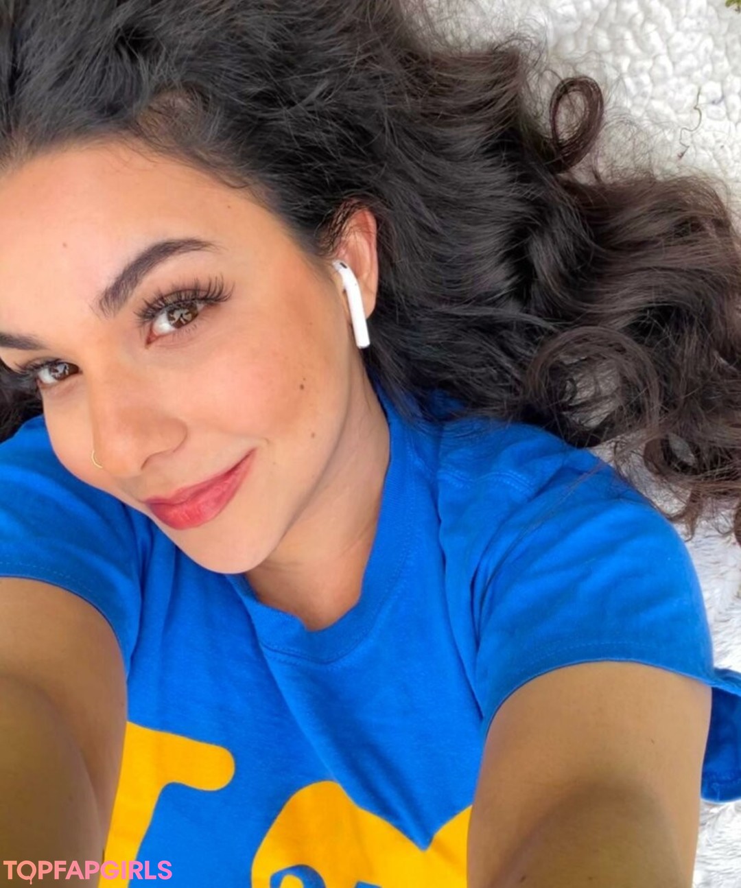 Foto di nudo di fuga di OnlyFans di Obviouslyqueen #12 Foto di nudo di fuga di OnlyFans di Obviouslyqueen #12