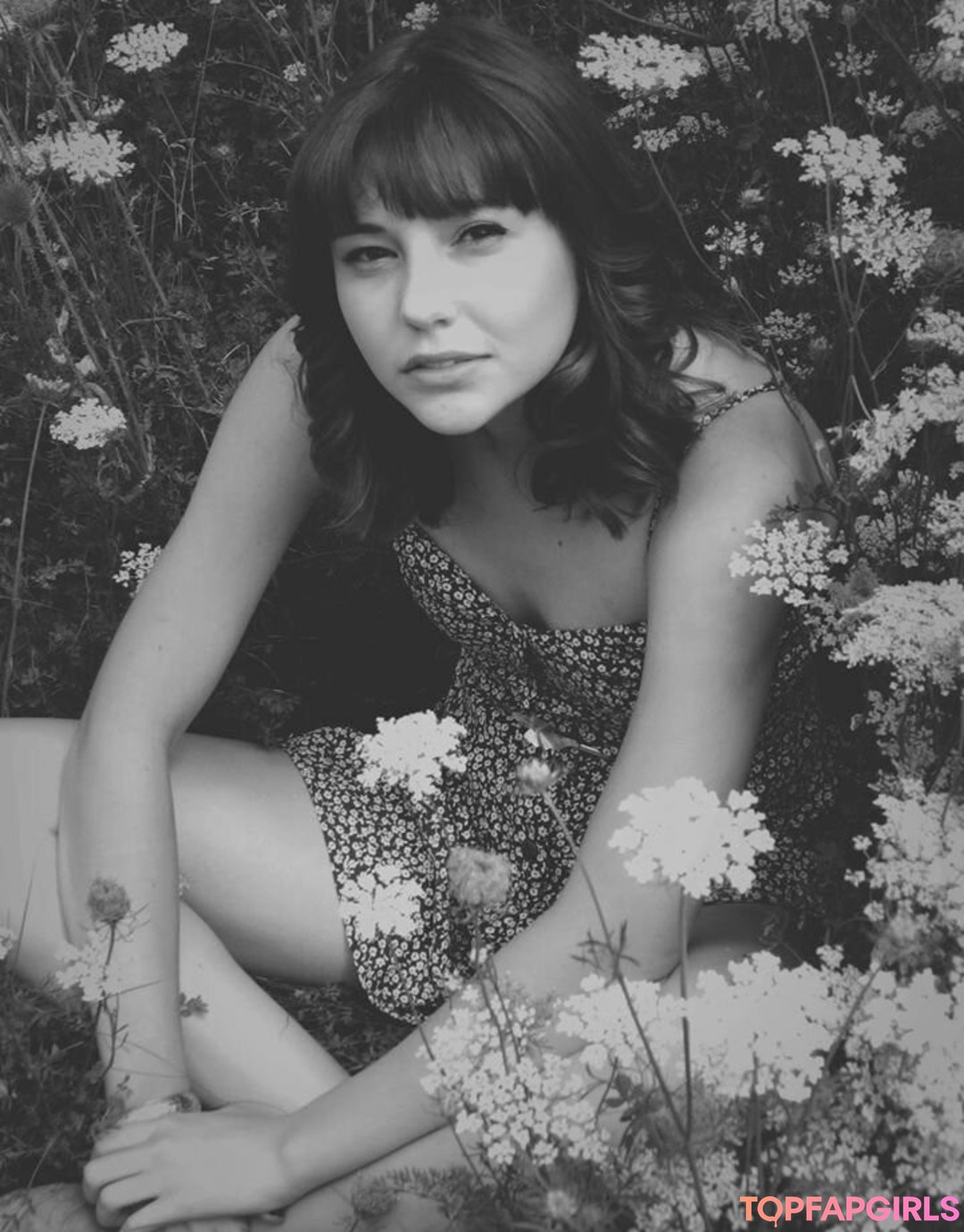 Foto di nudo di fuga di OnlyFans di Savannah Brown #65 Foto di nudo di fuga di OnlyFans di Savannah Brown #65