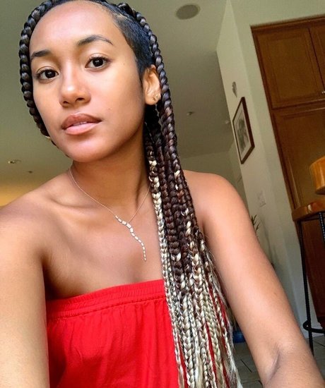 Sydney Park