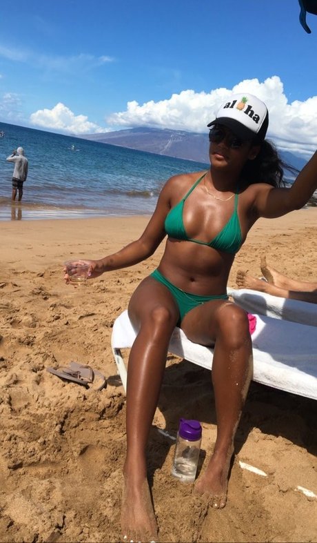 Sydney Park