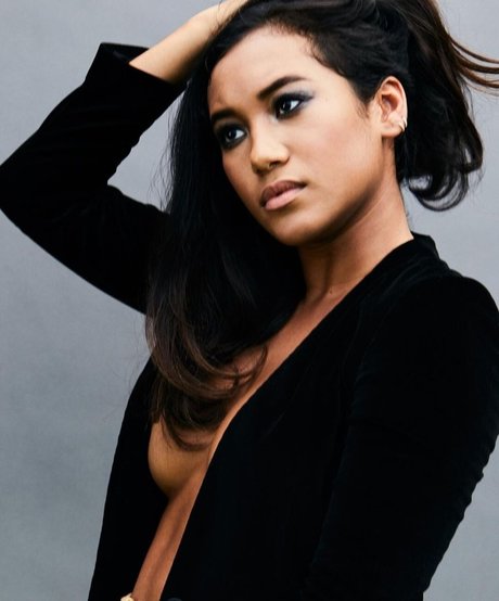 Sydney Park