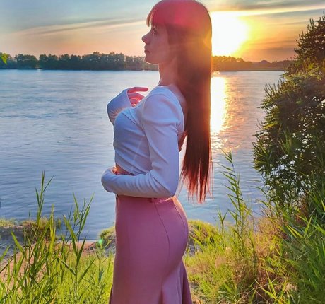 Niki_tyan17
