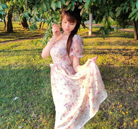 Niki_tyan17