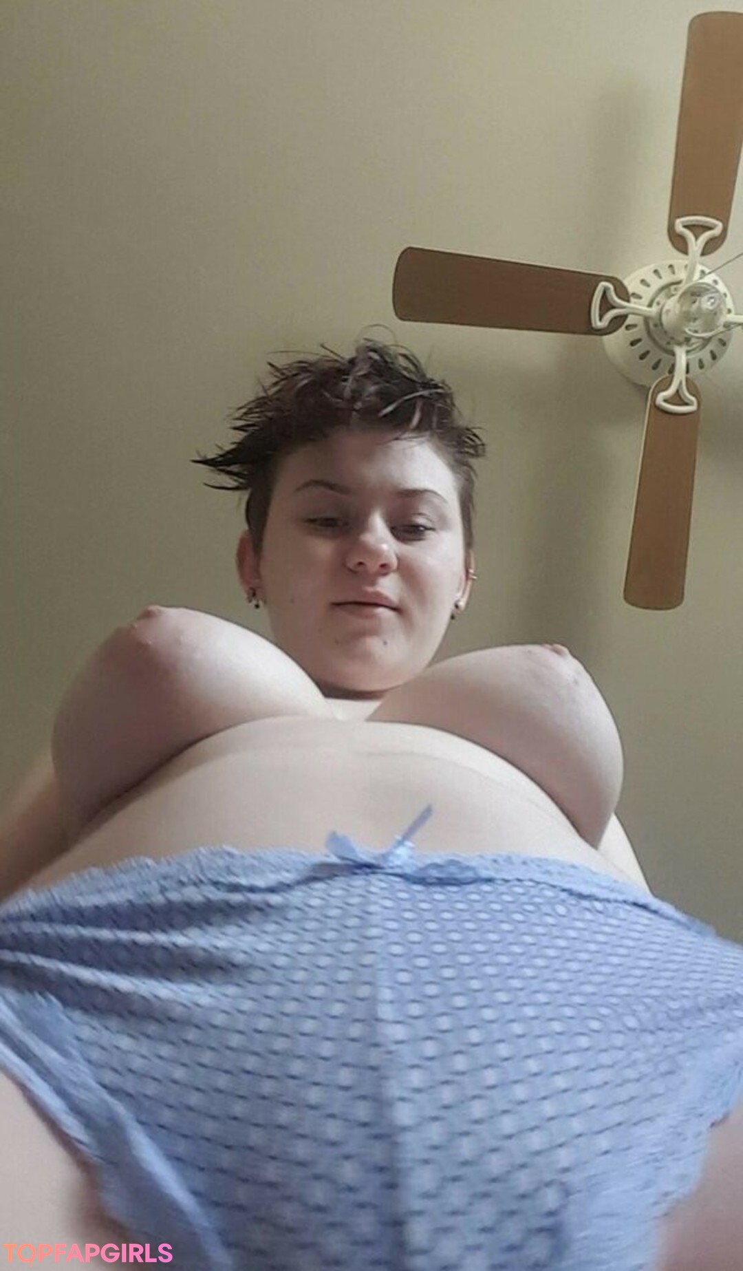 Foto di nudo di fuga di OnlyFans di Curvy Elvish Girl #18 Foto di nudo di fuga di OnlyFans di Curvy Elvish Girl #18