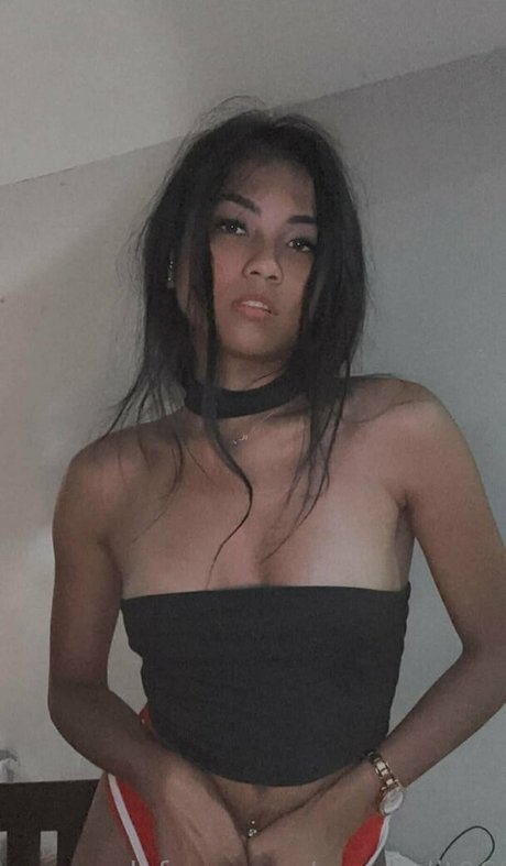 Mae Kulit