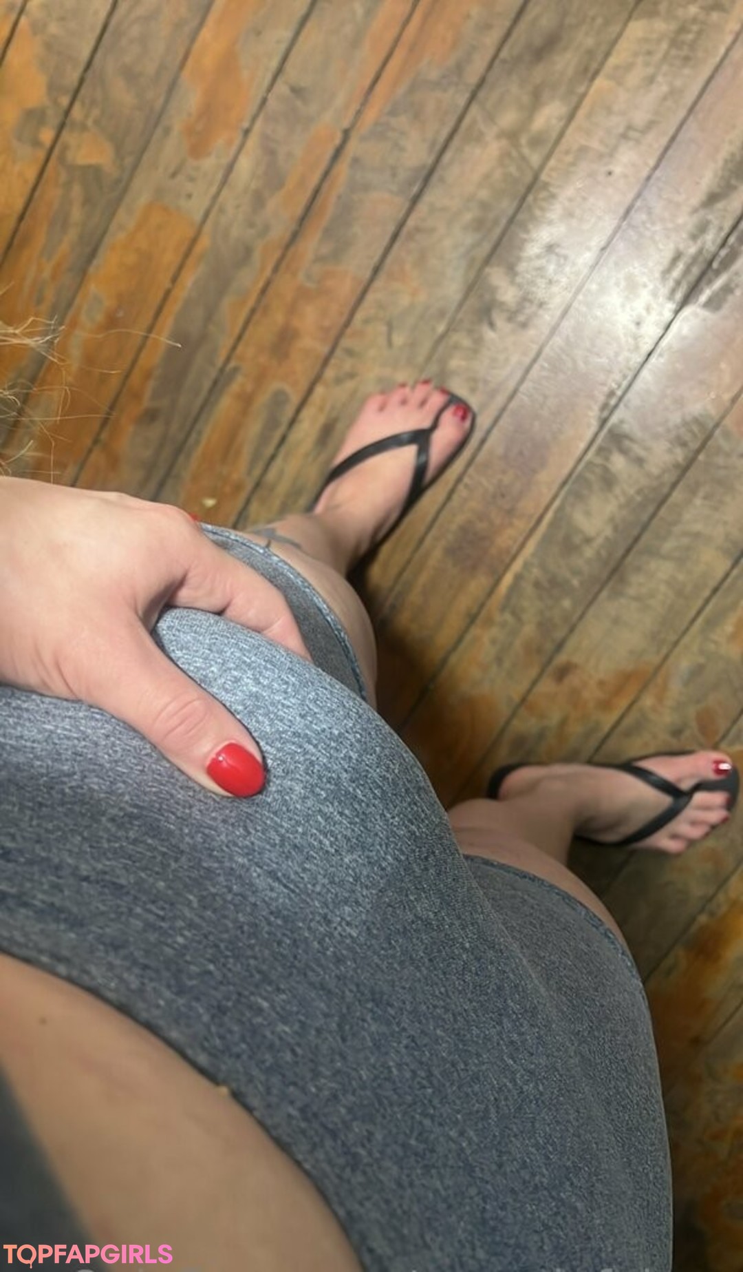 Foto di nudo di fuga di OnlyFans di Pamelafalcao #15 Foto di nudo di fuga di OnlyFans di Pamelafalcao #15