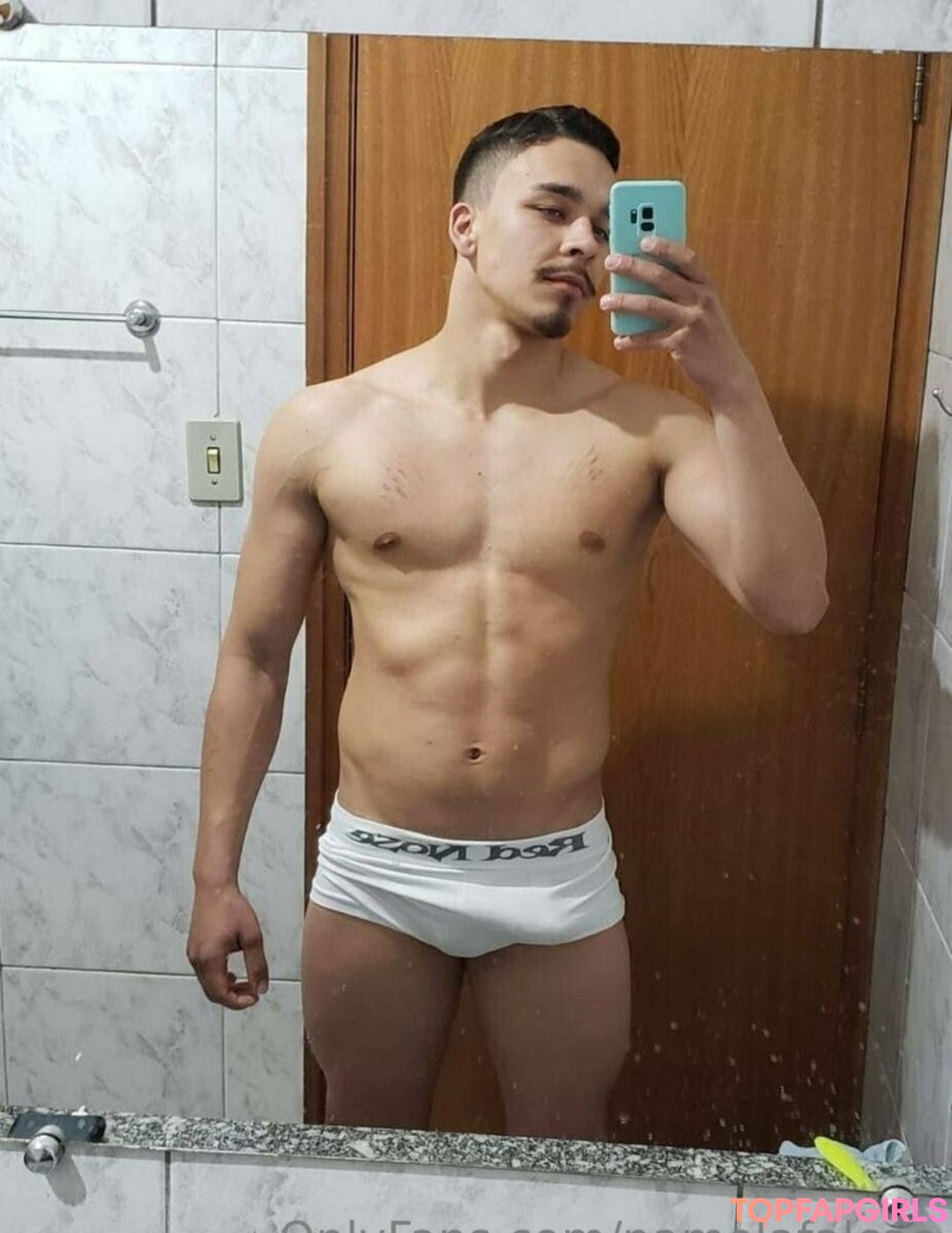 Foto di nudo di fuga di OnlyFans di Pamelafalcao #40 Foto di nudo di fuga di OnlyFans di Pamelafalcao #40