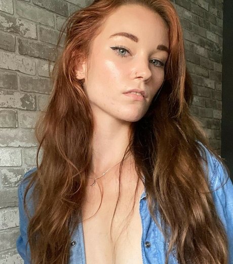 Foto di nudo di fuga di OnlyFans di Ktime