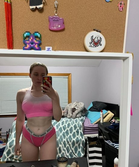 Alyssa Cleversey