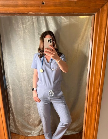 Nurse.jenna.free
