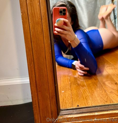 Nurse.jenna.free
