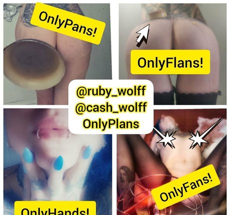 Ruby_wolff