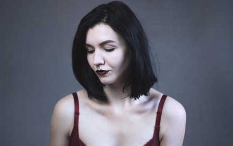 Chloe Ventura