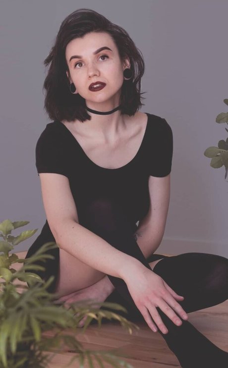 Chloe Ventura