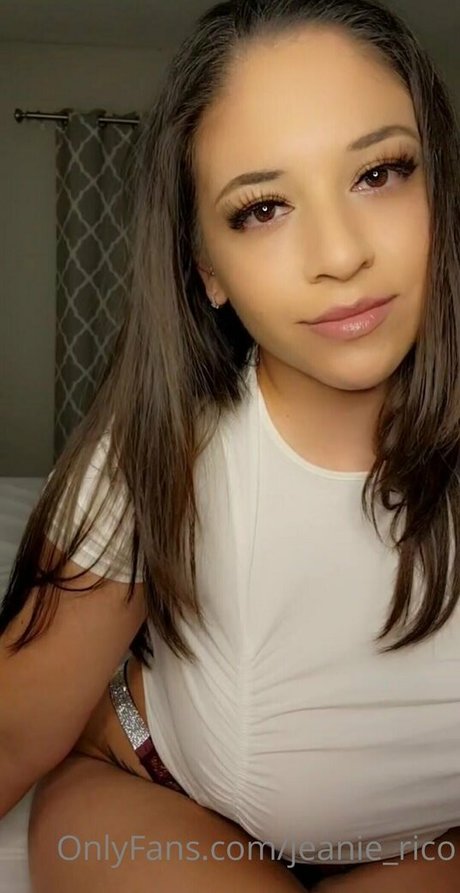 Jeanierico