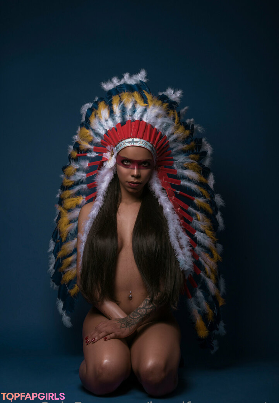 Foto di nudo di fuga di OnlyFans di Jennifermorenats #16 Foto di nudo di fuga di OnlyFans di Jennifermorenats #16