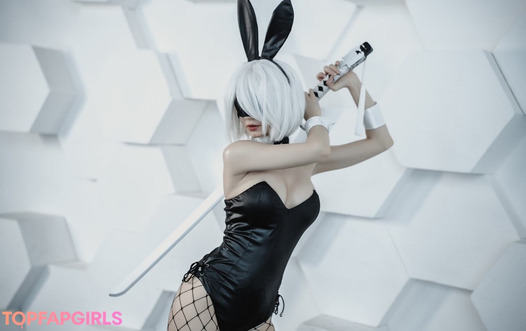 Foto di nudo di fuga di OnlyFans di Kanra #11 Foto di nudo di fuga di OnlyFans di Kanra #11