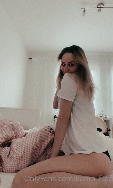 Kanra