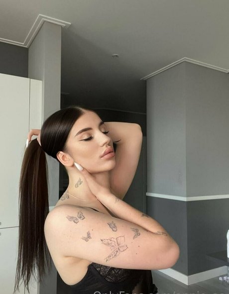 Annieaa