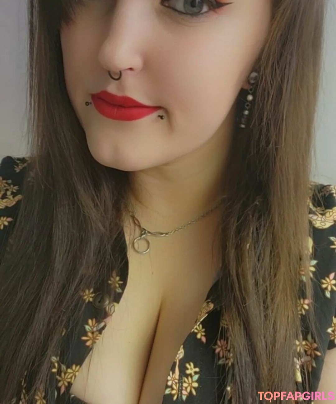 Foto di nudo di fuga di OnlyFans di Evrydayswdnsday #3 Foto di nudo di fuga di OnlyFans di Evrydayswdnsday #3