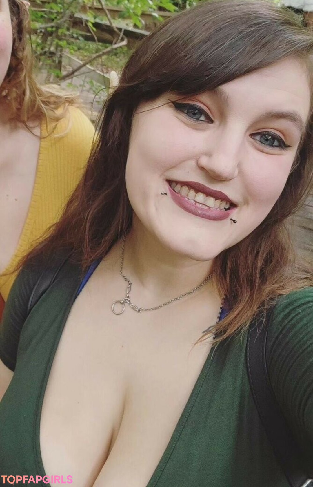 Foto di nudo di fuga di OnlyFans di Evrydayswdnsday #8 Foto di nudo di fuga di OnlyFans di Evrydayswdnsday #8