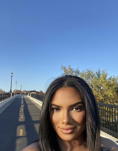 Shapedbyshanice