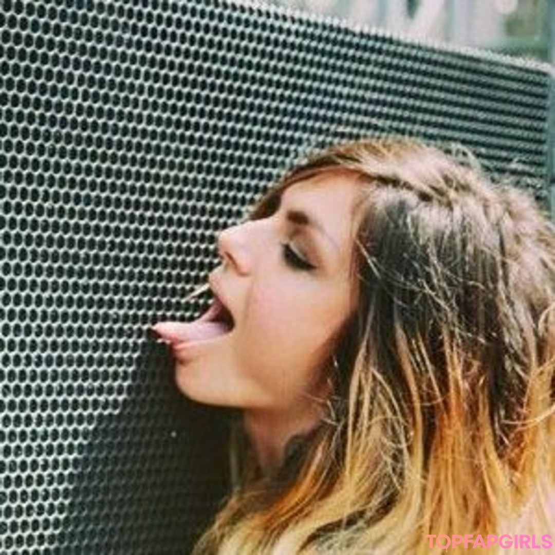 Foto di nudo di fuga di OnlyFans di Krewella #32 Foto di nudo di fuga di OnlyFans di Krewella #32