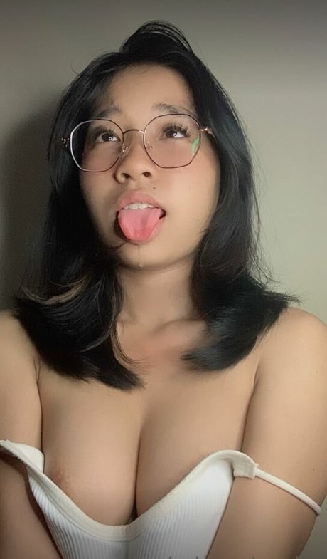 Id_babygirl