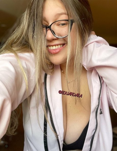 Eduardafree