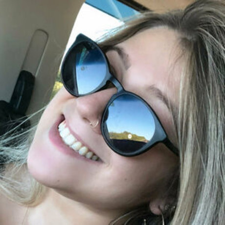 Eduardafree