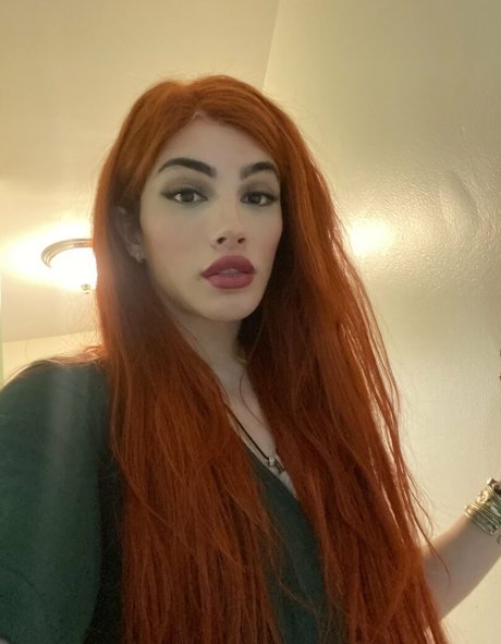 Arieldemure