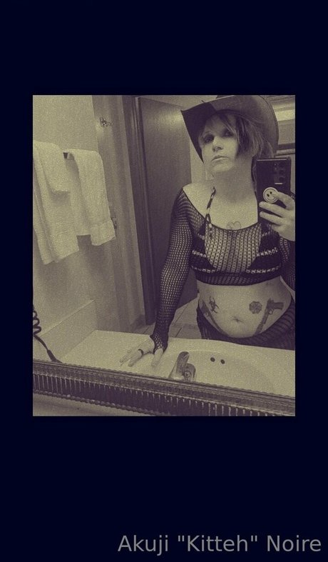 Foto di nudo di fuga di OnlyFans di Xxxgorygamerxxx