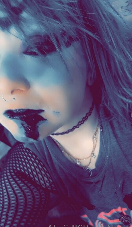 Foto di nudo di fuga di OnlyFans di Xxxgorygamerxxx