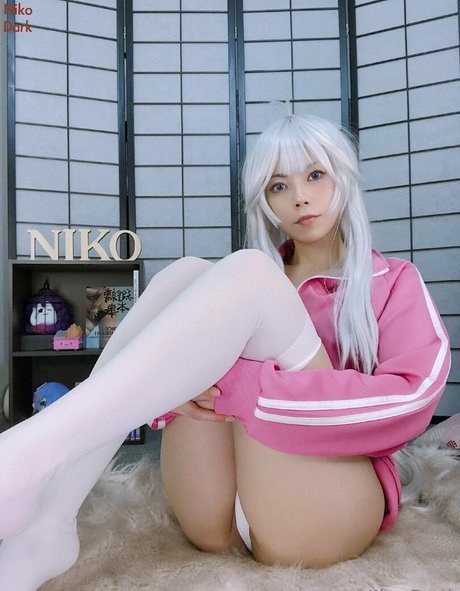 Nikodark
