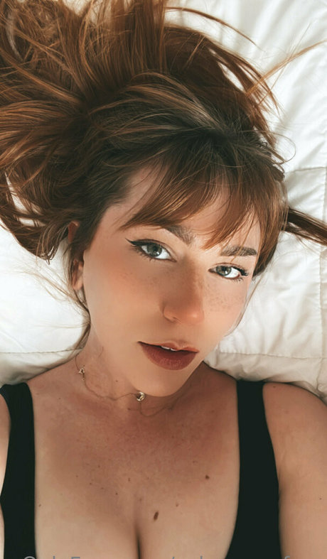 Salemrosefree