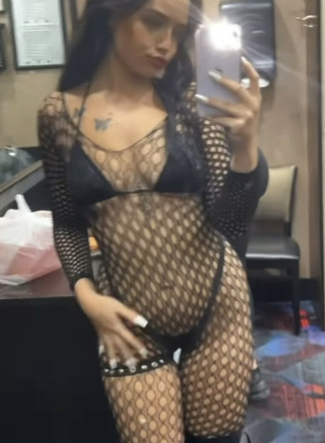 Davinatheg