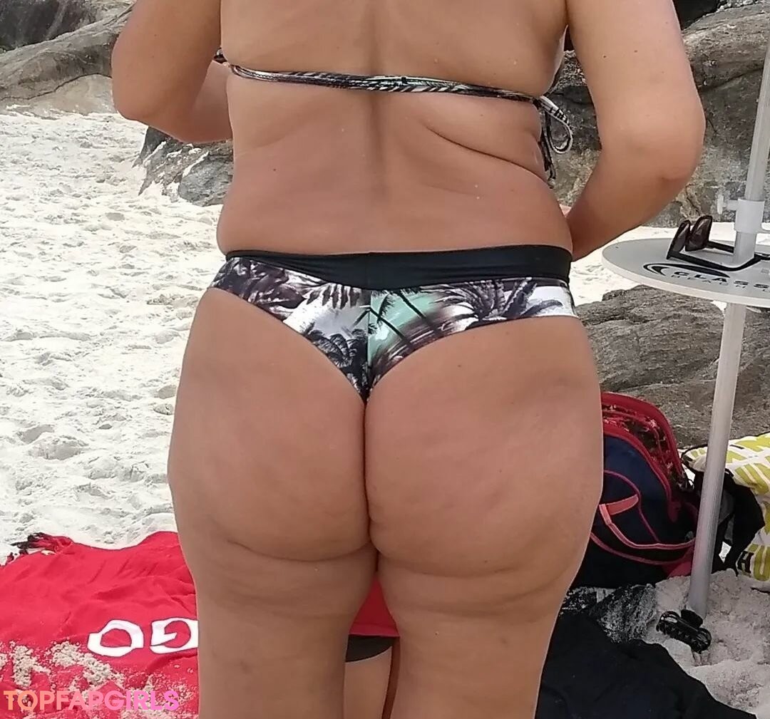 Foto di nudo di fuga di OnlyFans di Teresa180 #5 Foto di nudo di fuga di OnlyFans di Teresa180 #5