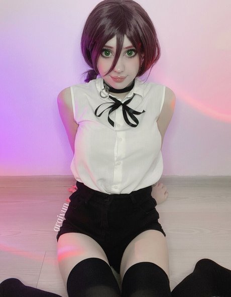 Araivun