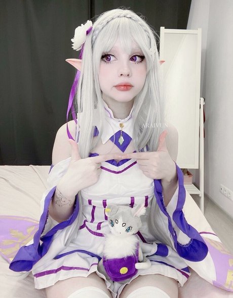 Araivun