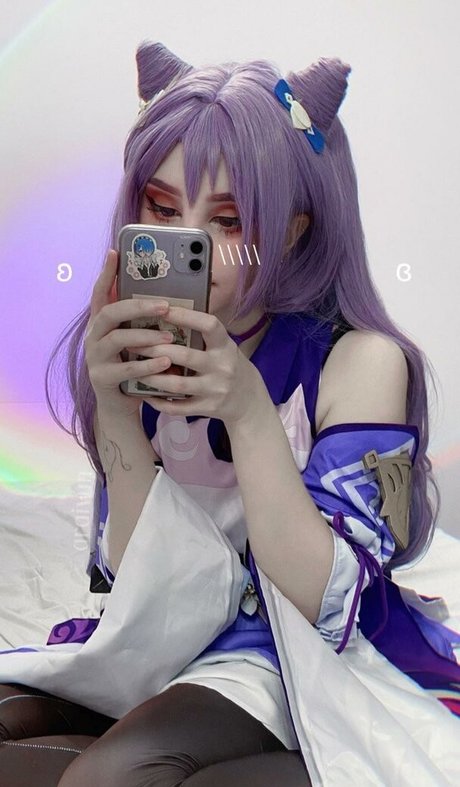 Araivun