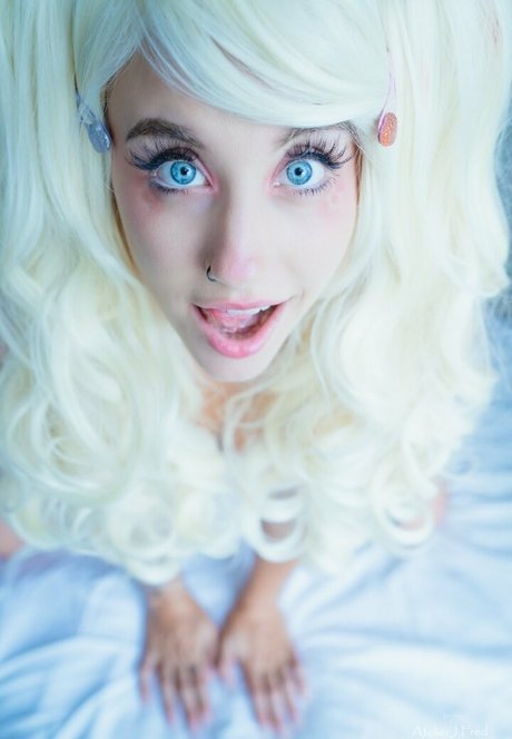Xoklautease