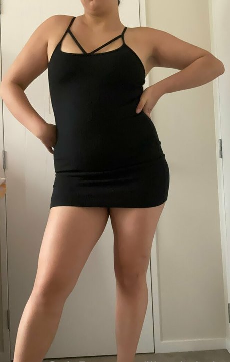 Lil_cakebaby